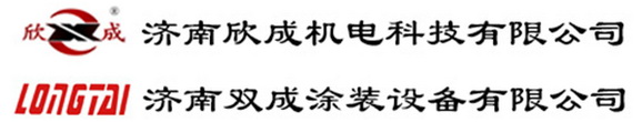 Ϻ๤Q(mo)޹˾